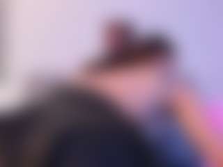 Danna Roberts's Live Sex Cam Show