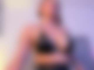 Danna Roberts's Live Sex Cam Show