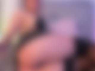 Danna Roberts's Live Sex Cam Show