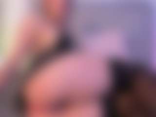 Danna Roberts's Live Sex Cam Show
