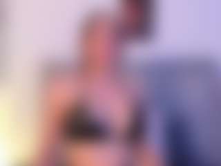 Danna Roberts's Live Sex Cam Show
