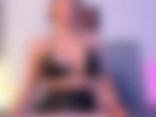 Danna Roberts's Live Sex Cam Show