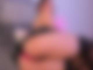 Danna Roberts's Live Sex Cam Show