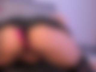 Danna Roberts's Live Sex Cam Show