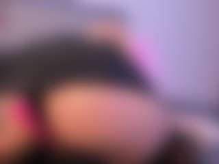 Danna Roberts's Live Sex Cam Show