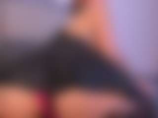 Danna Roberts's Live Sex Cam Show