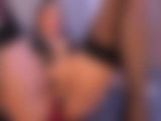 Danna Roberts's Live Sex Cam Show