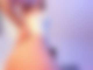 Danna Roberts's Live Sex Cam Show