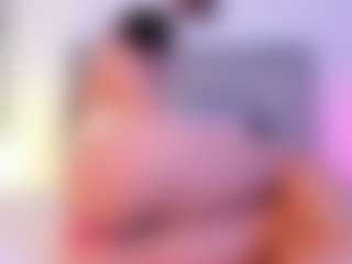 Live cam show with Danna Roberts - Handjob on Streamer API