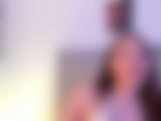 Live cam show with Danna Roberts - Athletic Fetish on sexylive.show