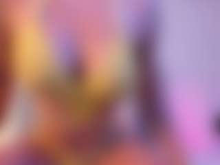 Danna Roberts's Live Sex Cam Show