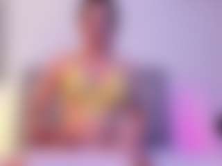 Live cam show with Danna Roberts - Public Lovense on madthumbs
