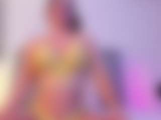 Danna Roberts's Live Sex Cam Show