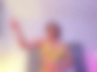 Danna Roberts's Live Sex Cam Show