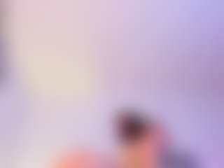 Danna Roberts's Live Sex Cam Show