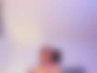 Danna Roberts's Live Sex Cam Show