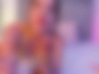 Danna Roberts's Live Sex Cam Show