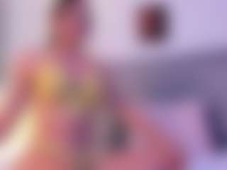 Danna Roberts's Live Sex Cam Show