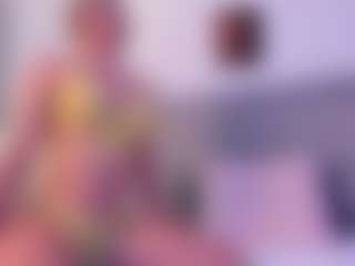 Danna Roberts's Live Sex Cam Show