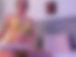 Danna Roberts's Live Sex Cam Show