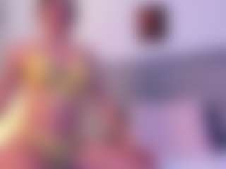 Danna Roberts's Live Sex Cam Show
