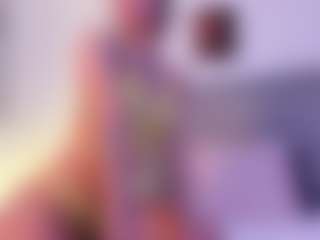 Danna Roberts's Live Sex Cam Show