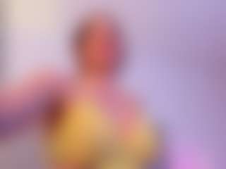 Danna Roberts's Live Sex Cam Show