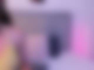Danna Roberts's Live Sex Cam Show