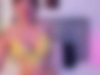 Danna Roberts's Live Sex Cam Show