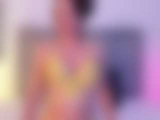 Danna Roberts's Live Sex Cam Show