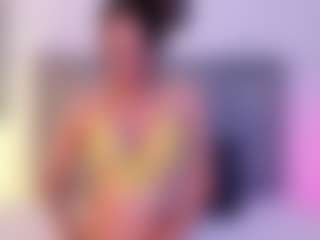 Danna Roberts's Live Sex Cam Show