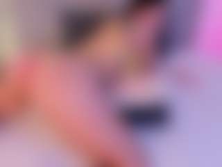 Danna Roberts's Live Sex Cam Show