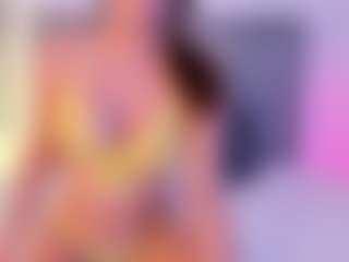 Danna Roberts's Live Sex Cam Show