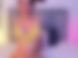 Danna Roberts's Live Sex Cam Show