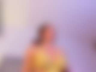 Live cam show with Danna Roberts - Erotic Dance on Strip Flash - Live Sex Shows