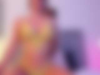 Danna Roberts's Live Sex Cam Show