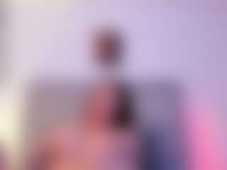 Danna Roberts's Live Sex Cam Show