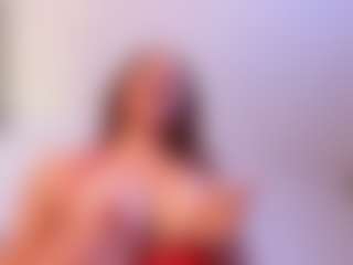 Danna Roberts's Live Sex Cam Show