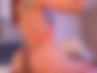 Danna Roberts's Live Sex Cam Show