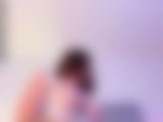 Danna Roberts's Live Sex Cam Show