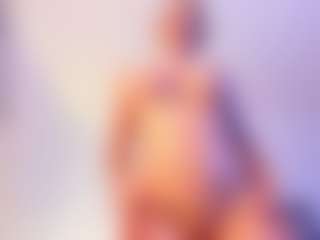 Danna Roberts's Live Sex Cam Show