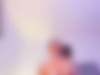 Danna Roberts's Live Sex Cam Show