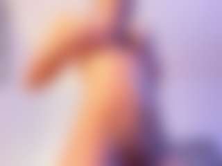 Danna Roberts's Live Sex Cam Show