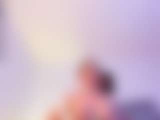 Danna Roberts's Live Sex Cam Show