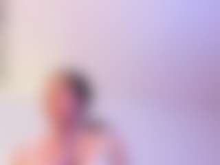 Danna Roberts's Live Sex Cam Show