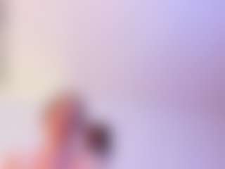 Danna Roberts's Live Sex Cam Show