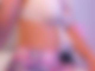 Danna Roberts's Live Sex Cam Show