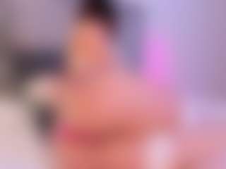 Danna Roberts's Live Sex Cam Show