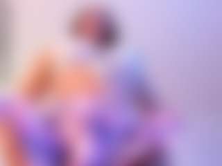 Danna Roberts's Live Sex Cam Show