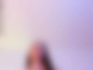 Danna Roberts's Live Sex Cam Show